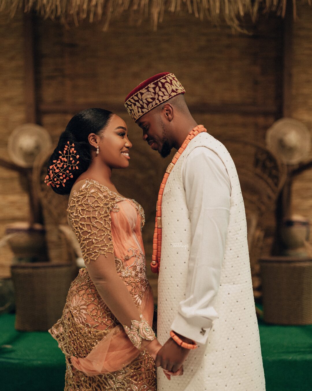 Toya-Cam-Wedding-BellaNaija-Weddings-229-1080x1350-1.jpeg