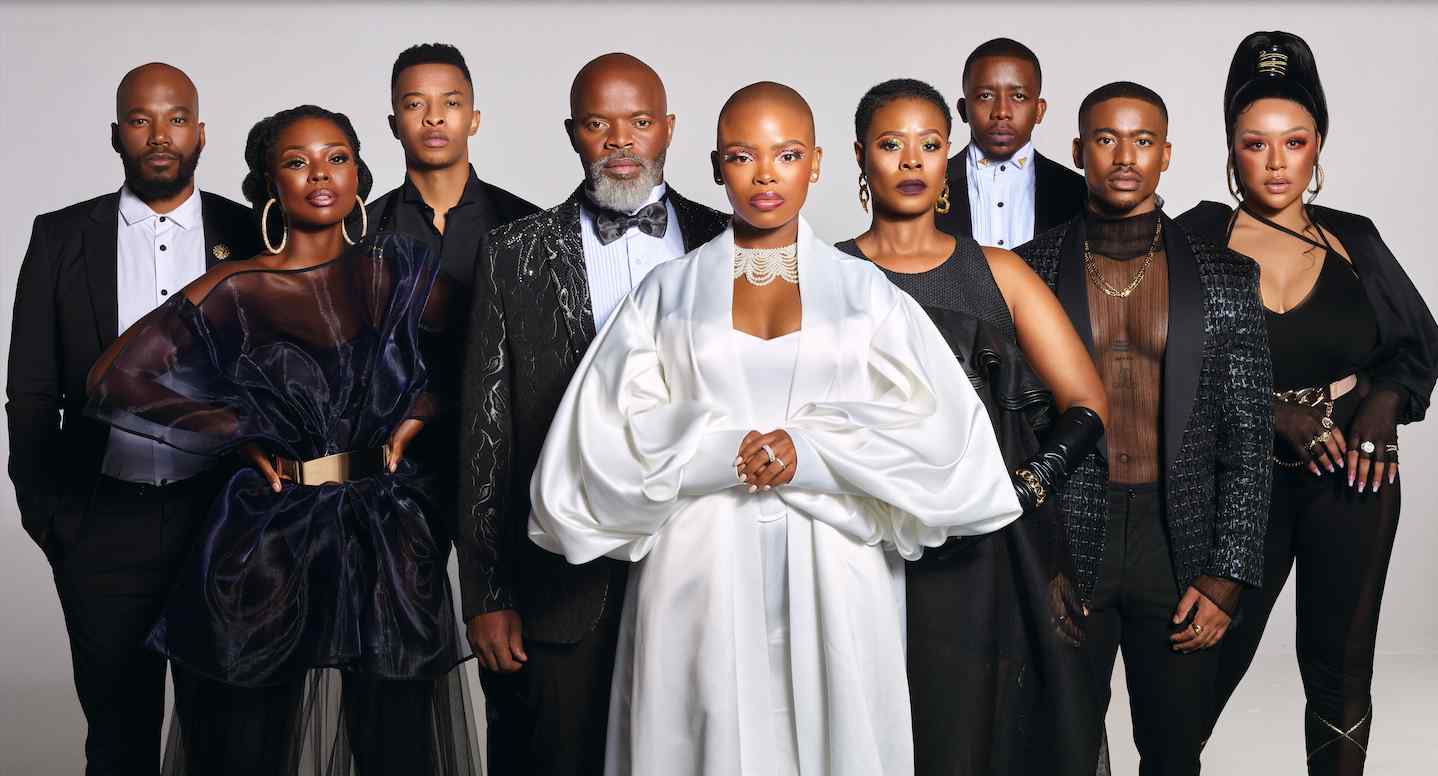 Savage-Beauty-Glam-Cast.jpg
