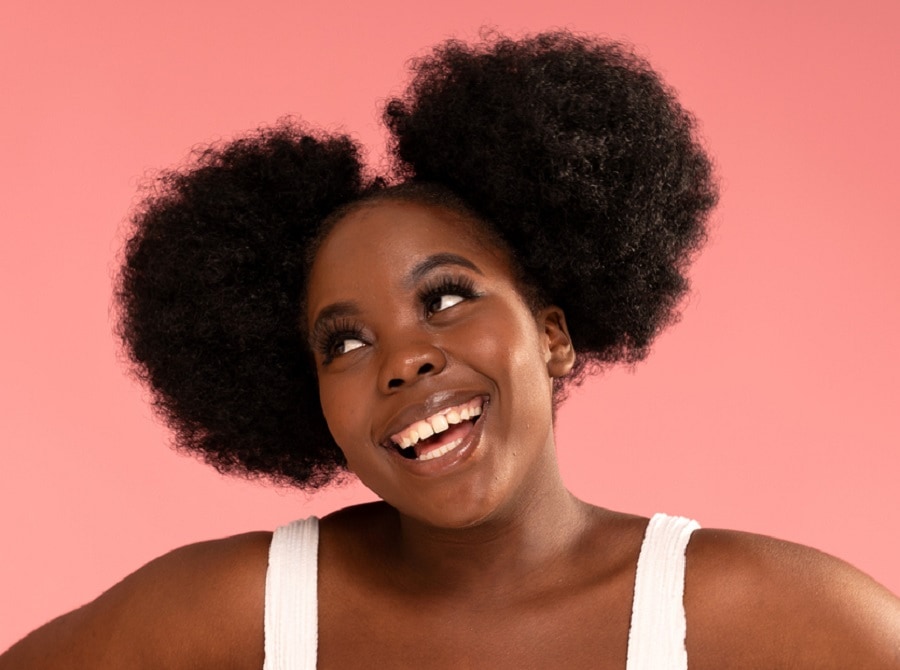 afro-puff-hairstyle-for-black-women.jpg