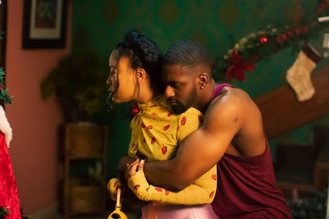 IMG_5729.jpeg
