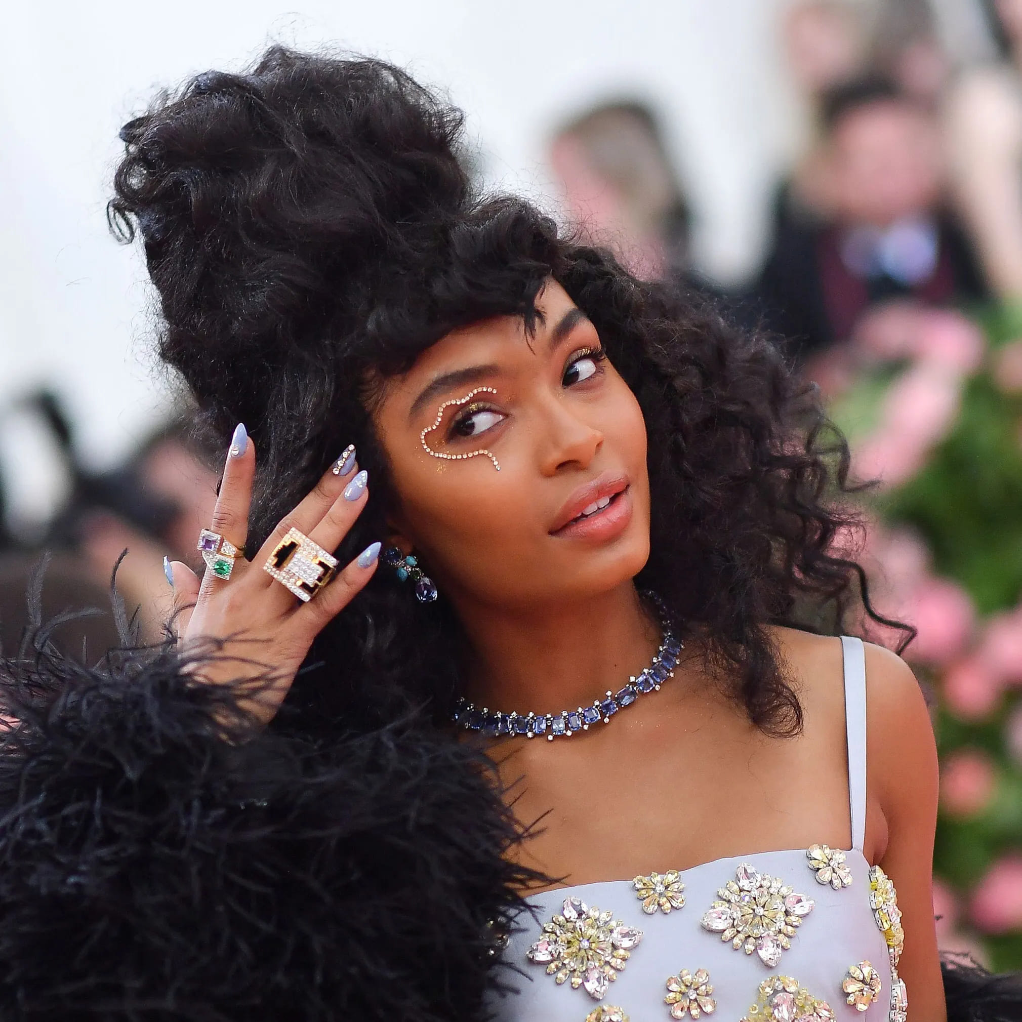 yara-shahidi-met-gala-2019 (1).jpg