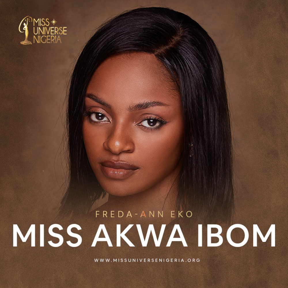 AKWA-IBOM-Freda-Ann-Eko.png