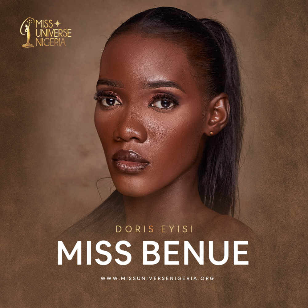 BENUE.png