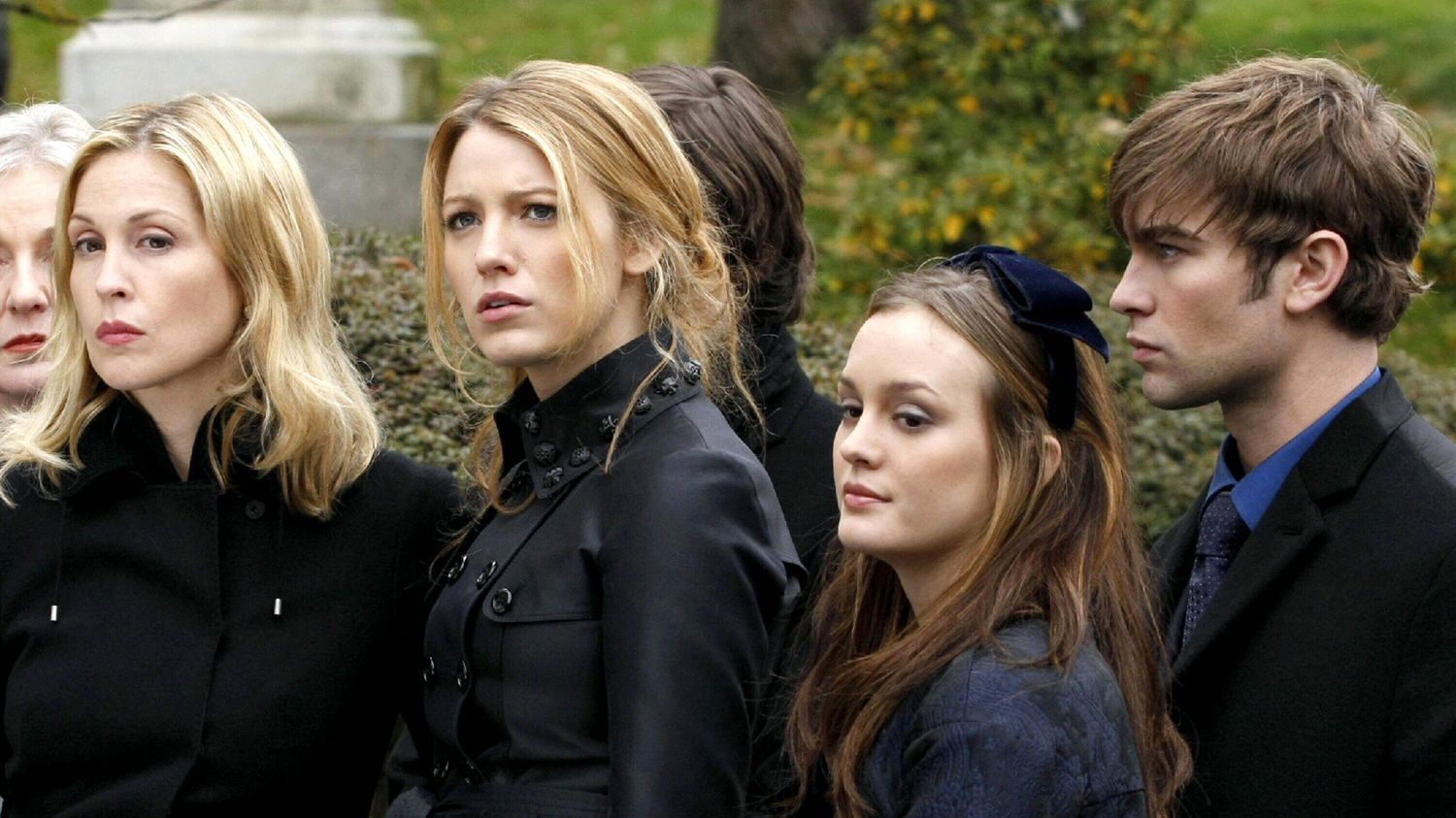 gossip-girl.jpg