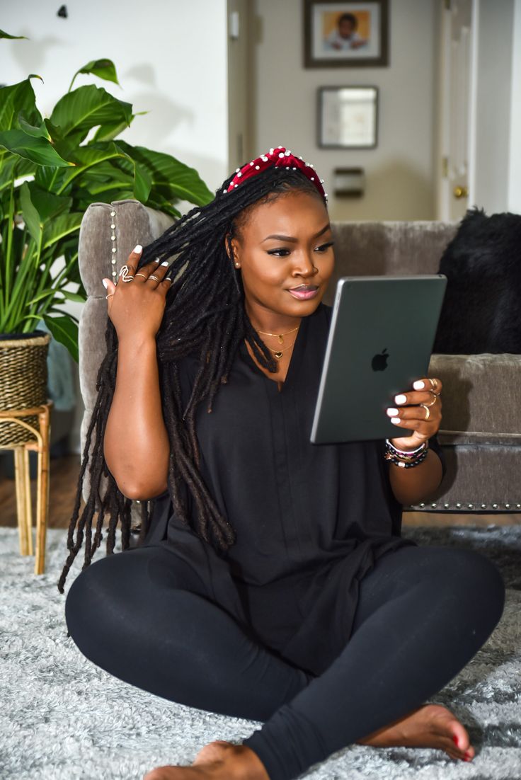 BBW_ CUTE WORK FROM HOME MATCHING SETS - PRIIINCESSS.jpg