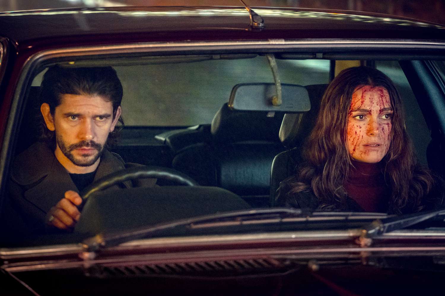 black-doves-netflix-ben-whishaw-keira-knightley-120624-d2a6617622c14ef49746d039cc1c00fd.jpg