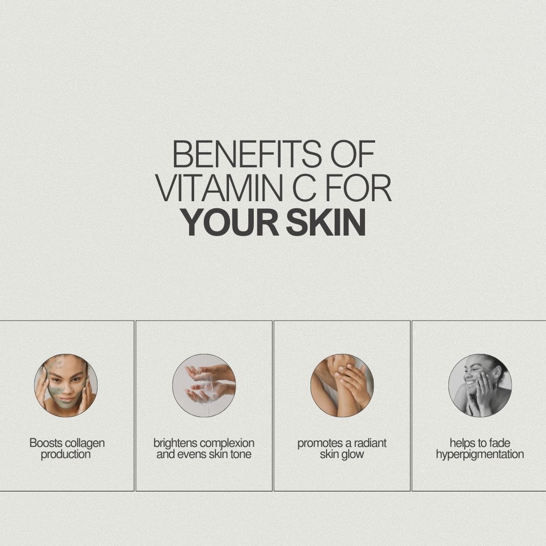 Beige Minimalist Skincare Benefits Business Tips Instagram Post.jpg