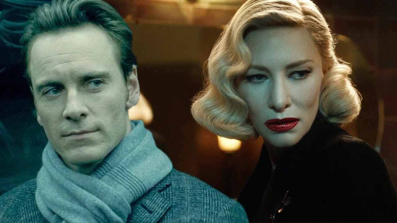 black_bag_seteven_soderbergh-1280x720.jpg