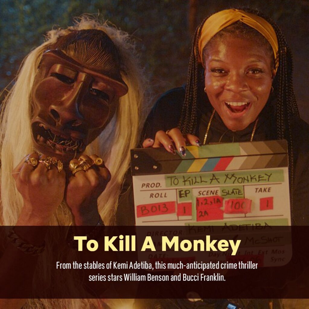 To-Kill-a-Monkey-1024x1024.jpg