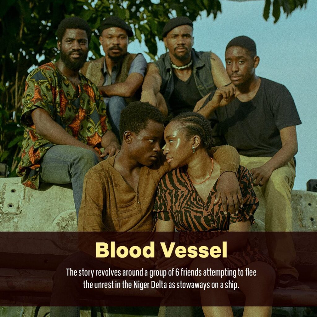 Blood-Vessel-1024x1024.jpg