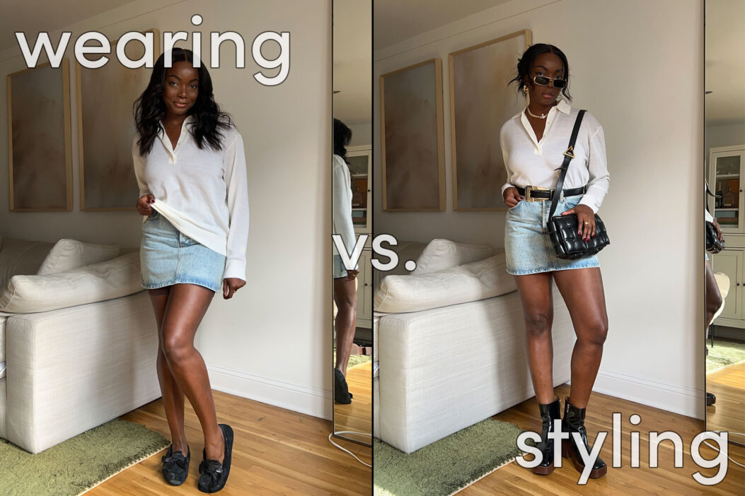 wearing-vs-styling-1053x702.jpg