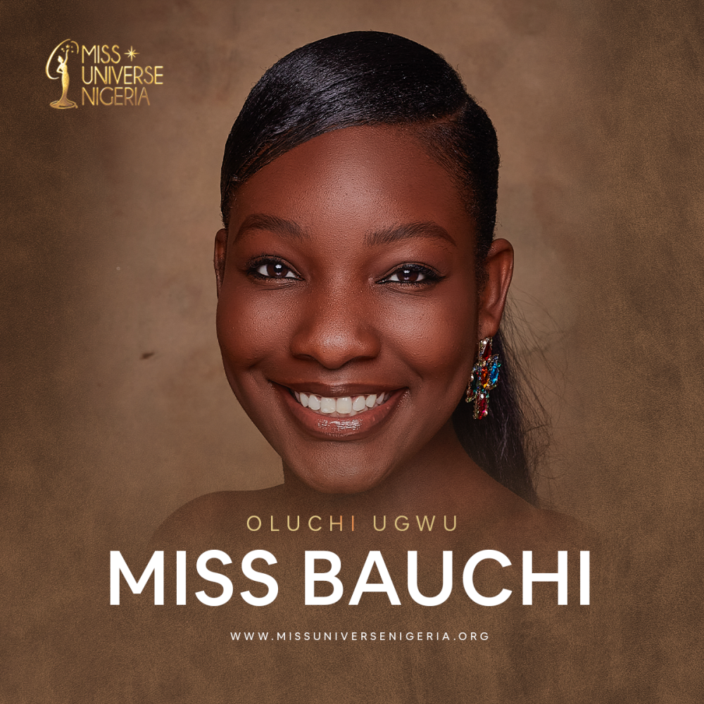 BAUCHI.png