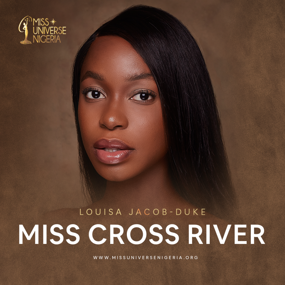 CROSS-RIVER.png