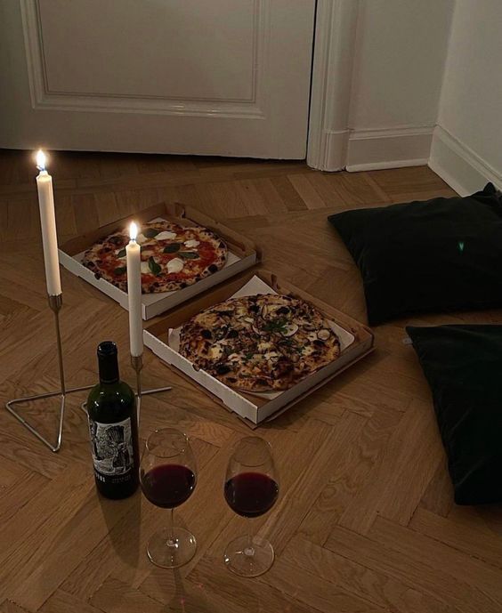 dinner.jpg
