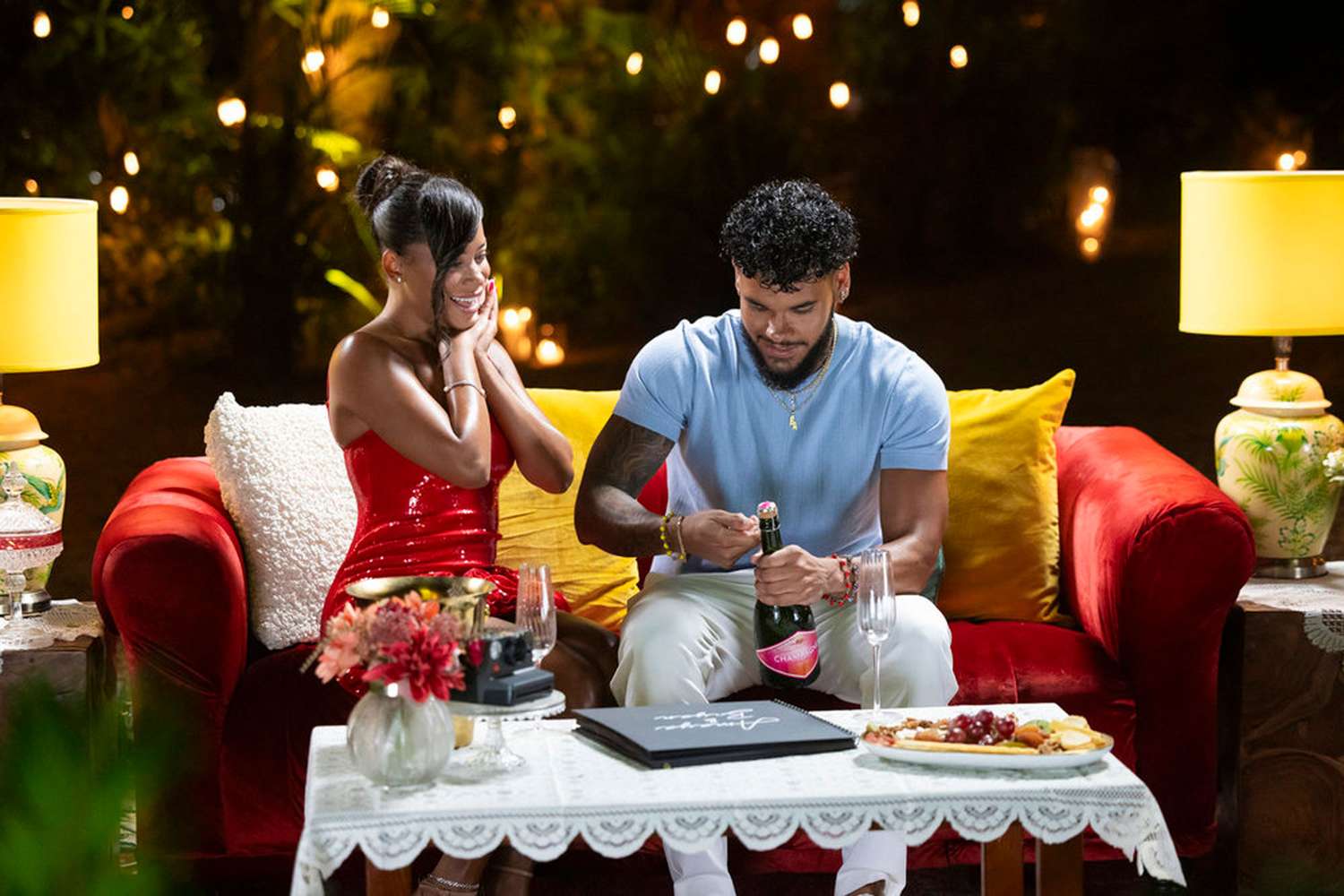 Love-Island-USA-Season-7-071325-16-6b564ac77fae4e93a1ab7a18fa520322.jpg
