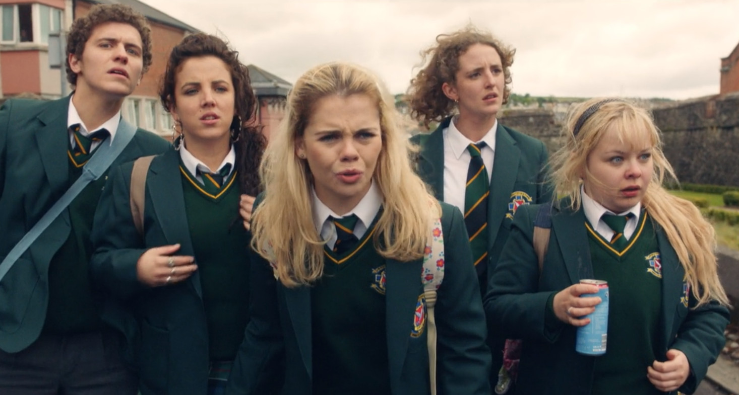 Derry-Girls.jpg