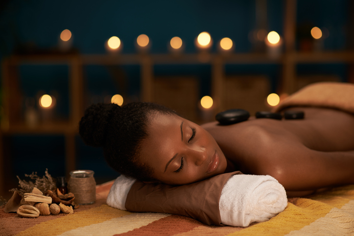 A-woman-at-a-spa.-Photo-GettyImages.jpg