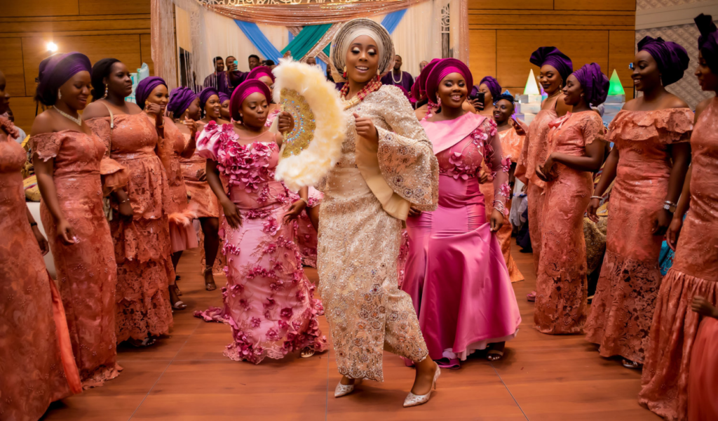 Asoebi-for-Wedding-1024x600.png