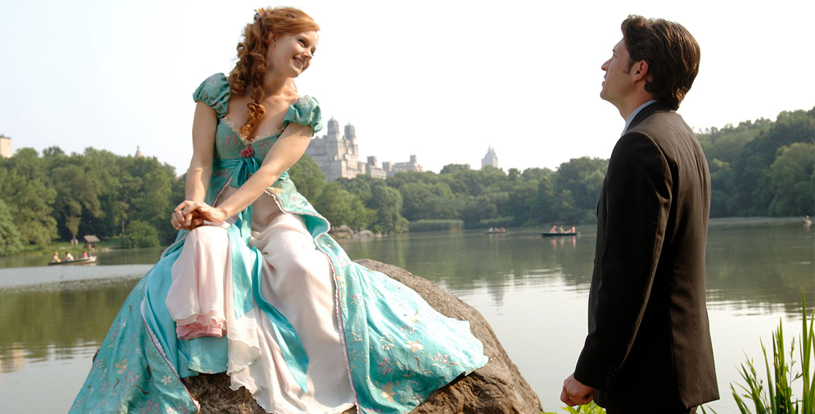 1180w-600h_a-to-z-enchanted.jpg