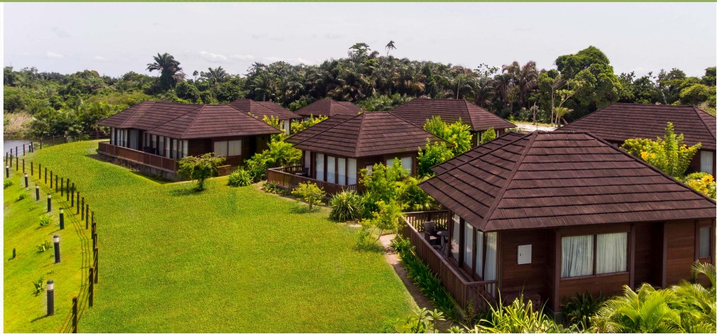 Cottages.jpeg