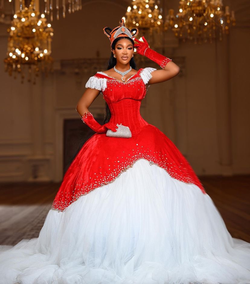image6.jpeg