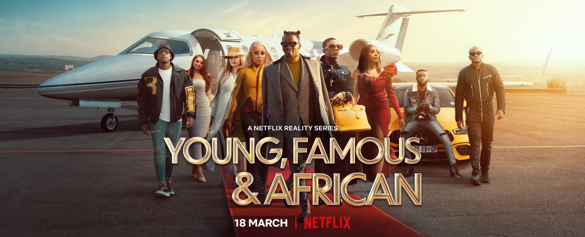 Young-Famous-African-image.jpg