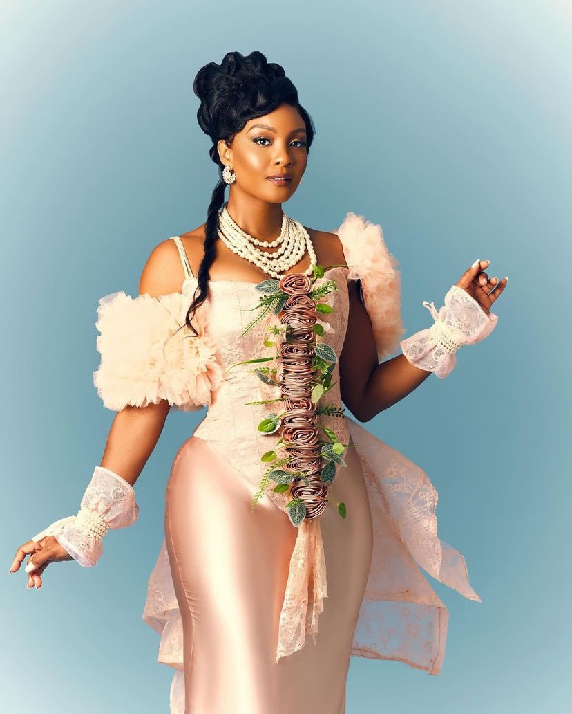image7.jpeg