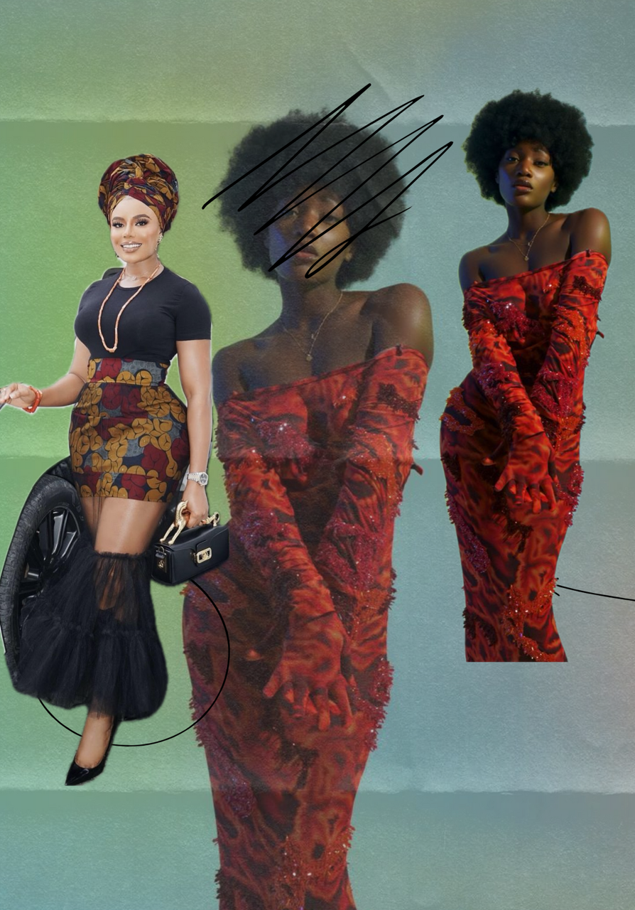 image4 (1).png