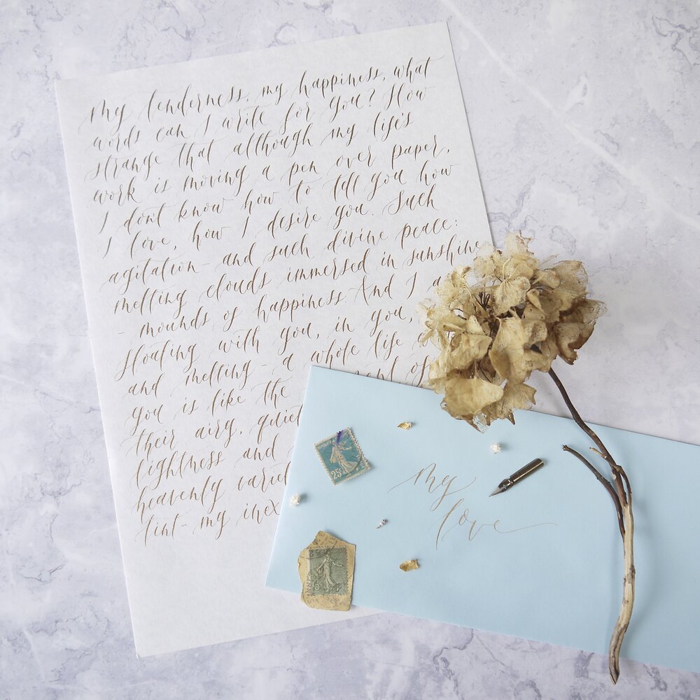 letter.jpg