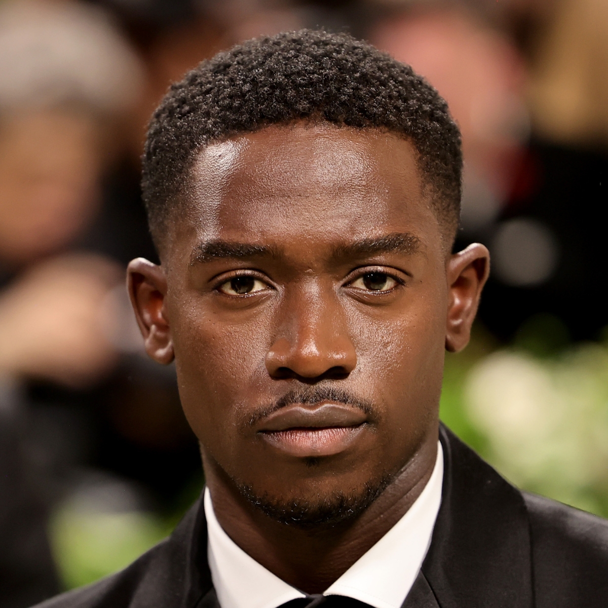 damon-idris-hair-afro-crop-fade-man-for-himself-ft.jpeg