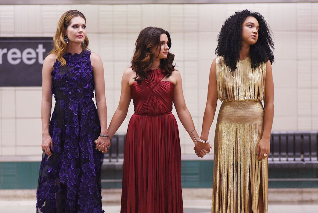 the-bold-type-netflix-1618518378.jpg