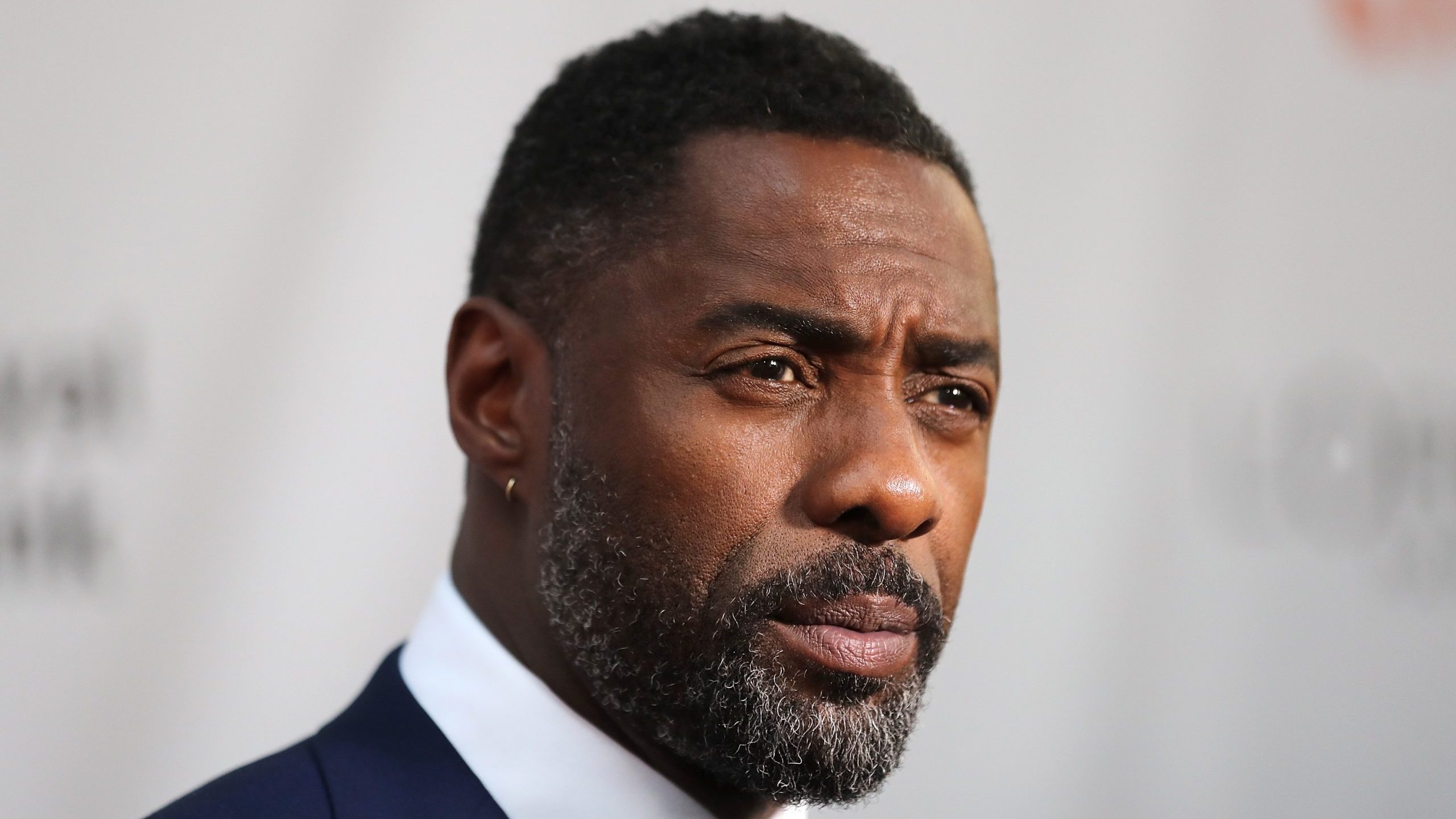 idris-elba-scaled-e1626702850175.jpg