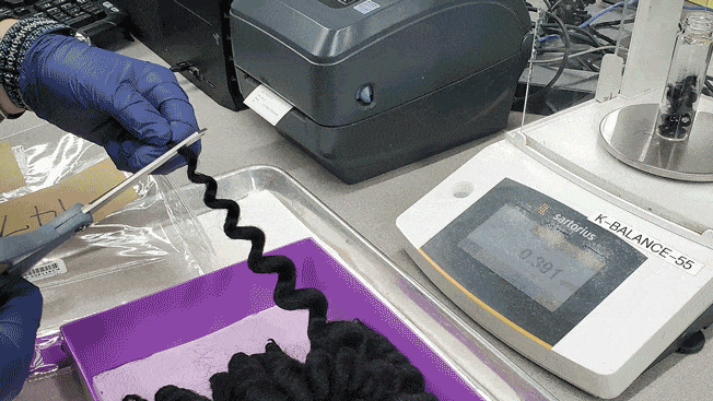 CR-RR-Inline-Testing-Synthetic-Braiding-Hair-0225.gif