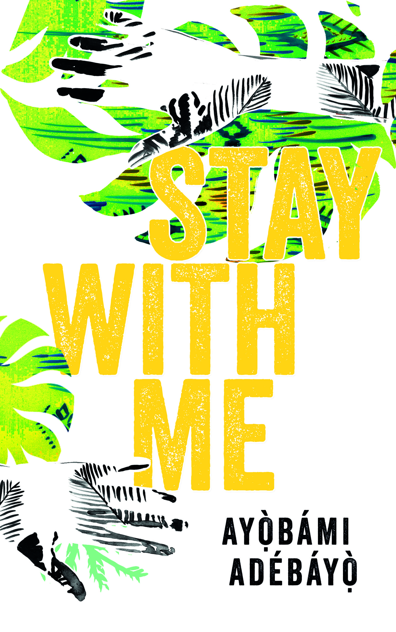 Ayobami-Adebayo-Stay-With-Me-min (1).jpg