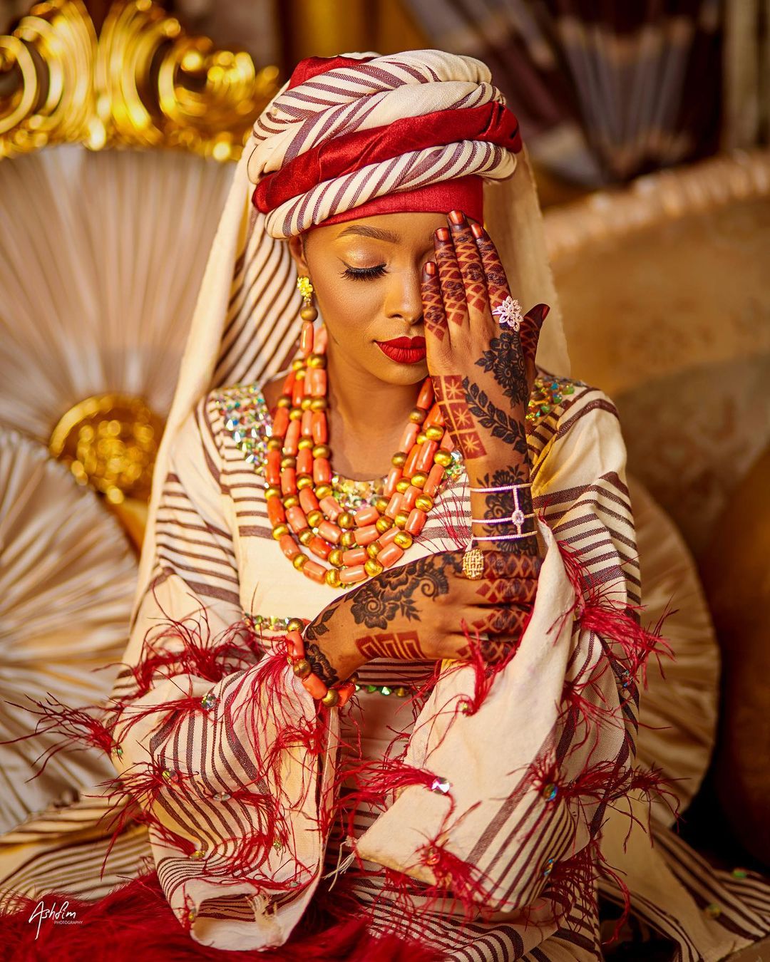 ashfim_photography_1613216078409196.jpg