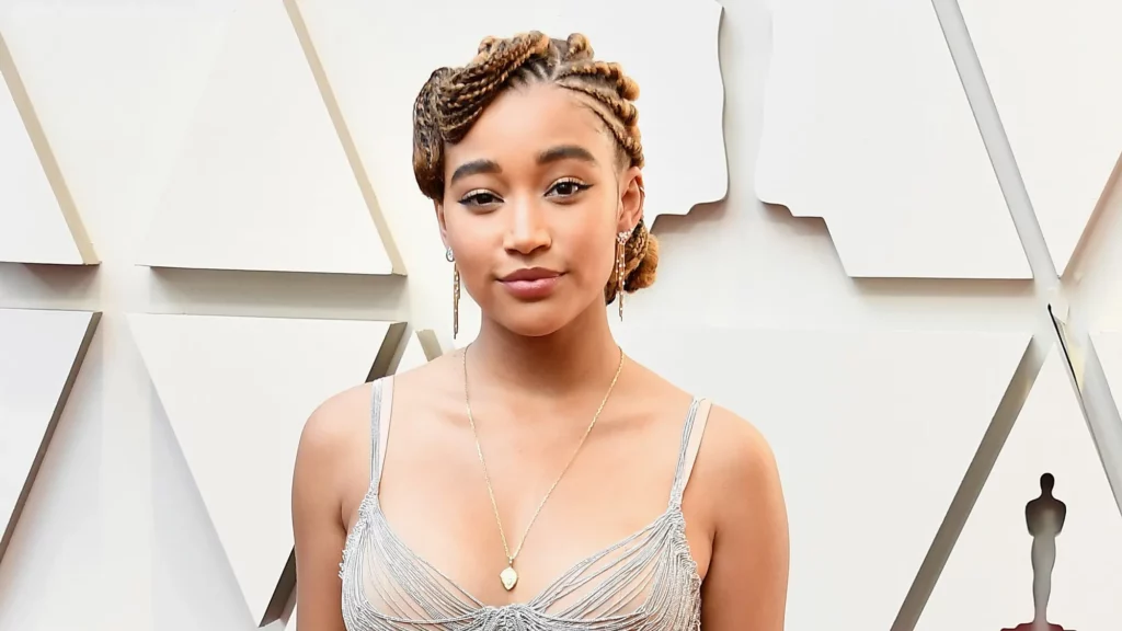 Sapphic-meaning-and-flag-Amandla-Stenberg-HER-app-1024x576.jpg