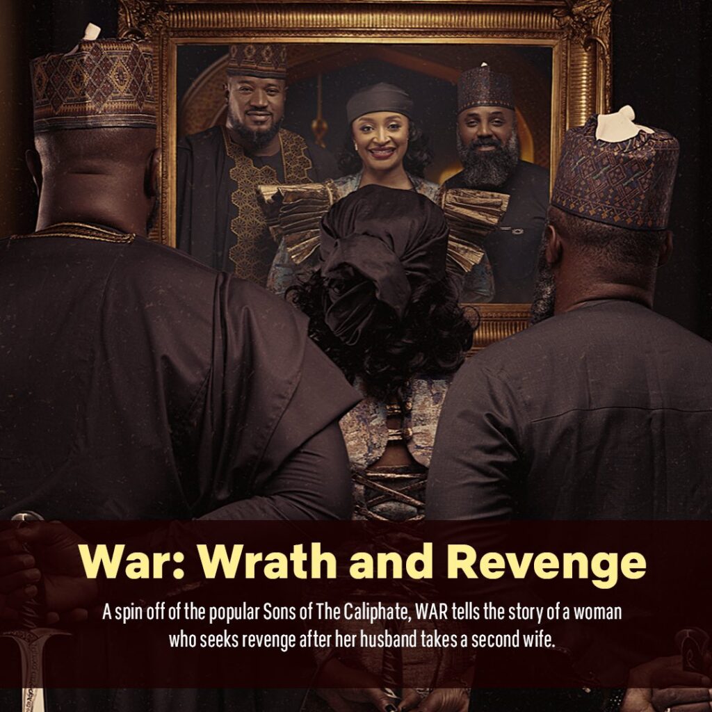 War-Wrath-and-Revenge-1024x1024.jpg