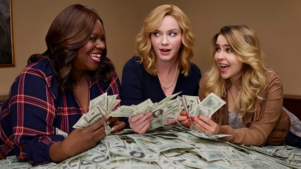 good-girls.jpg