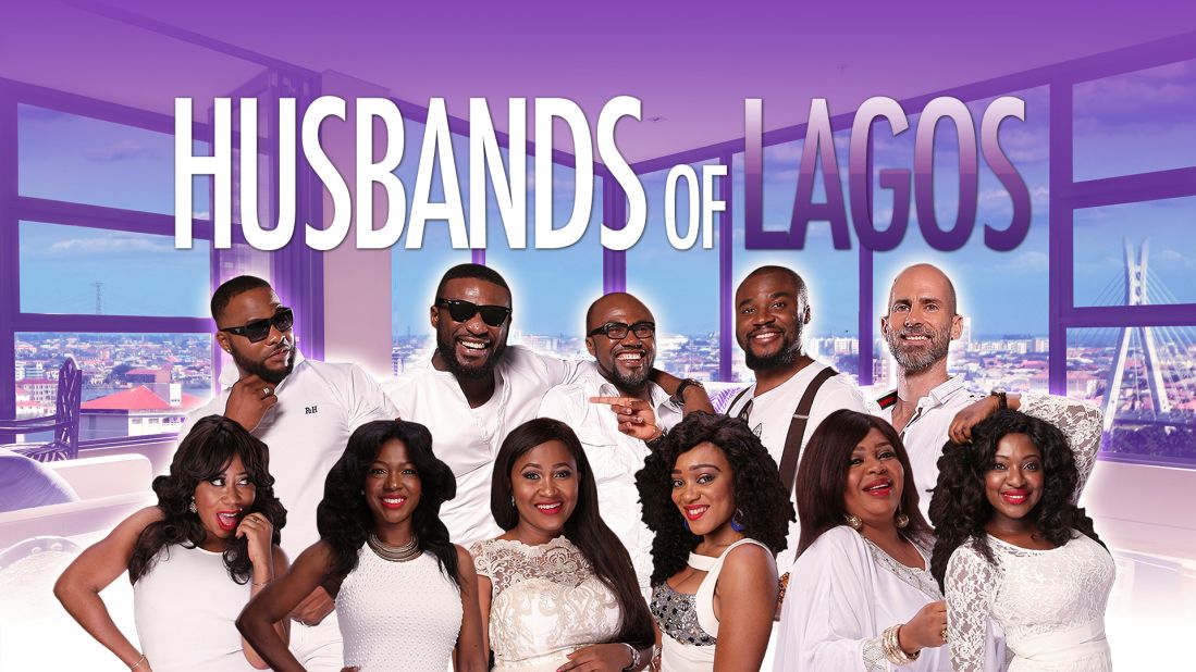 160210104313-husbands-of-lagos.jpg