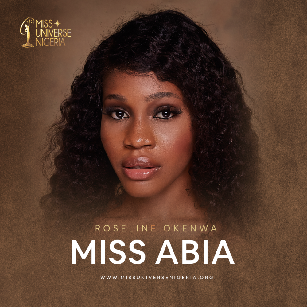 Roseline-Okenwa-Abia.png