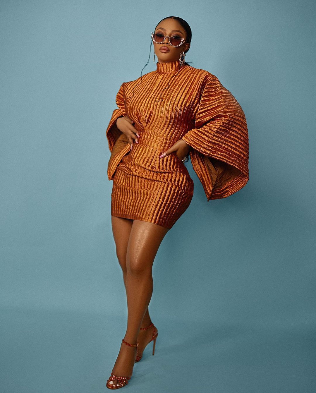 tokemakinwa_166451127380433.jpg